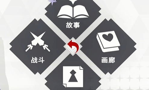 1786195329271708.png image.png