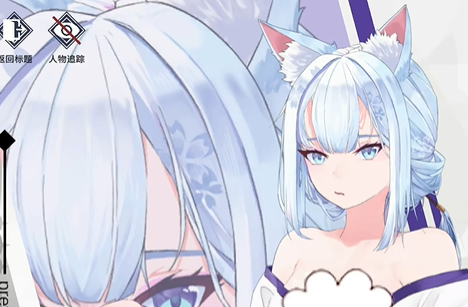 1786195335611940.png image.png