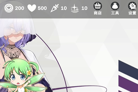 1786195340661341.png image.png