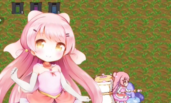1786418056178956.png image.png