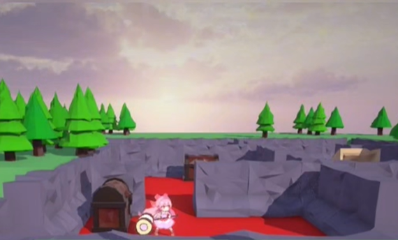 1786418064653707.png image.png