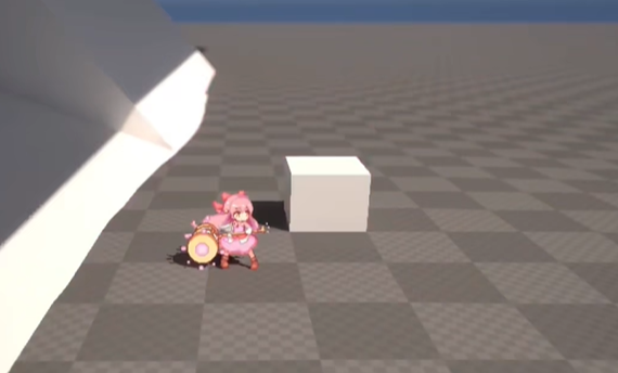 1786418071410735.png image.png