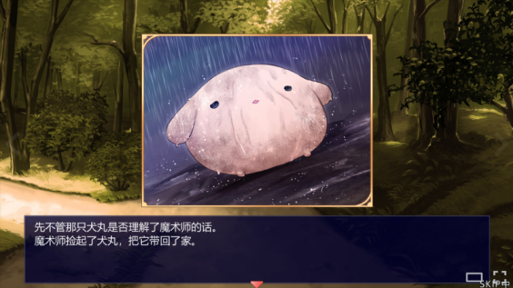 1786505780609398.png image.png