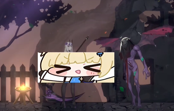 1786541073440926.png image.png