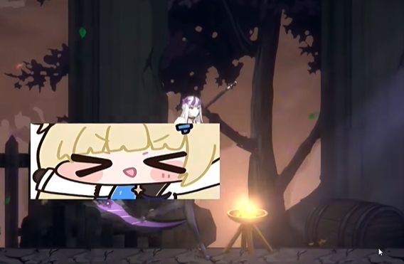1786541086969281.png image.png
