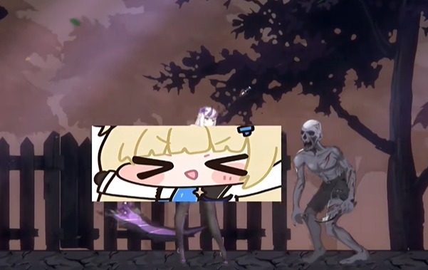 1786541091973576.png image.png