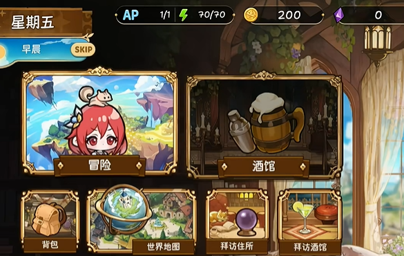 1786717585843671.png image.png