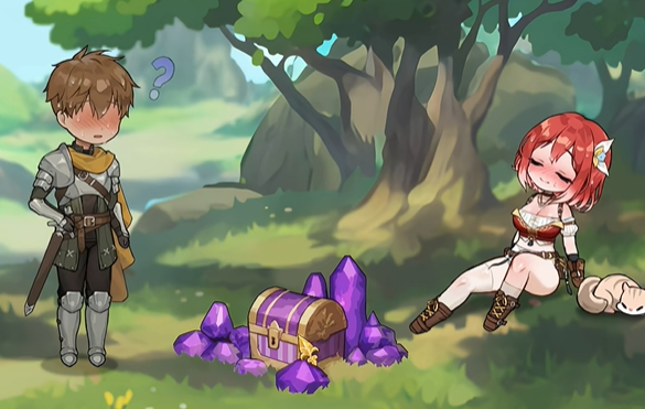 1786717590551429.png image.png