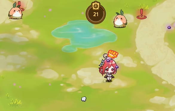 1786717596475765.png image.png