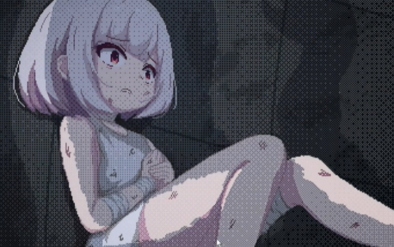 1786971016762483.png image.png