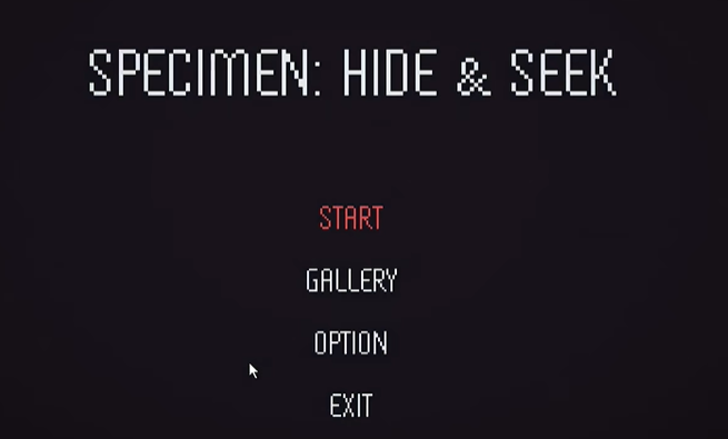 1786971024843664.png image.png