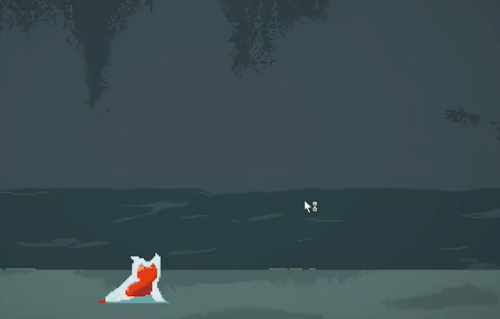 1786971029838243.png image.png