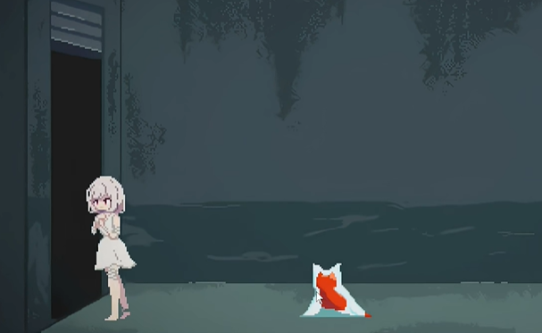 1786971034812488.png image.png