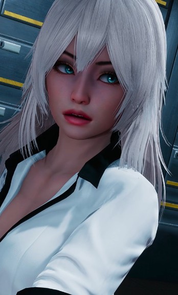 永恒世界0.9汉化版