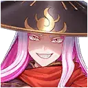 对魔忍特遣队