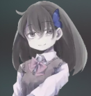 魔女魔少魔法魔手游