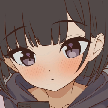 突然同居的表妹似乎要成为VTuber汉化版