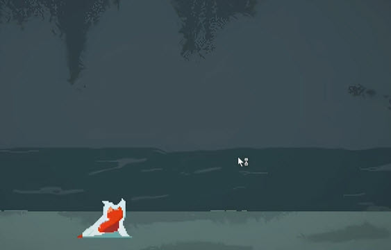 specimen hide seek&zwnj;&zwnj;汉化版截图0