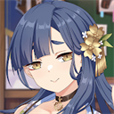 贤者同盟EROLAB