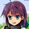 妹妹旅行完结版