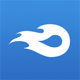 MediaFire网盘官方版