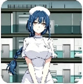 被隔离的人们安卓游戏