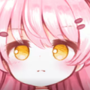 昨日的魔女是今日的梦安卓移植版