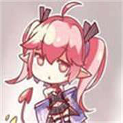  Bikacgcn漫画