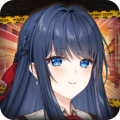 女警出勤Police Girls on the Case