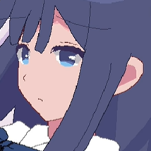 触摸诊室正版