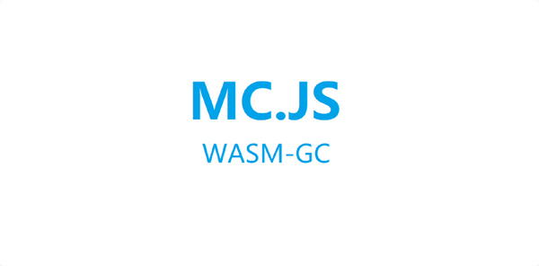 mcjs.cc