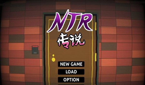牛头人传说冷狐版App2