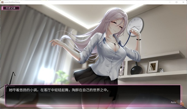 我的镜头人生手机版