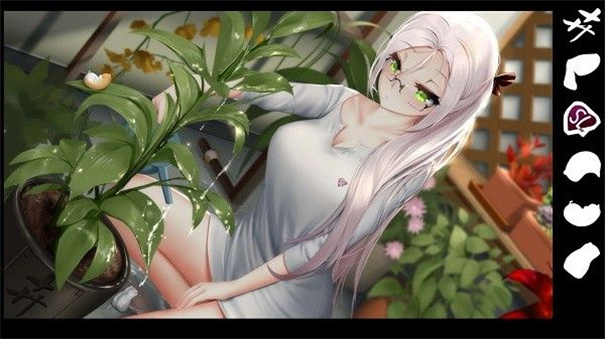 我的镜头人生手机版