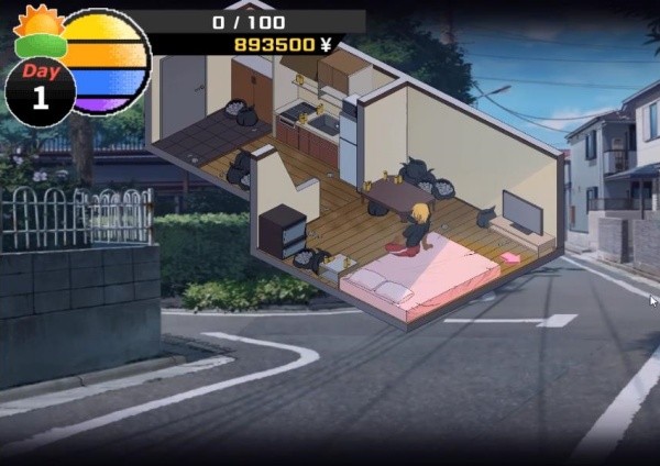 牛头人传说桃子移植汉化版