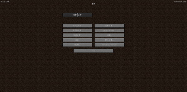 play.mcjs.cc3