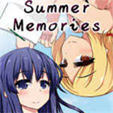 夏日狂想曲汉化版本