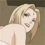 鸣人的假期游戏