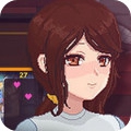 牛头人传说冷狐版App