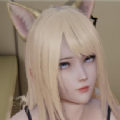 邻家女孩游戏