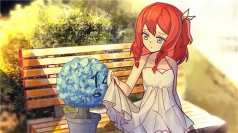 叶无音汉化版2