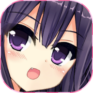 CatfulHouse汉化版