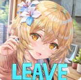 植物大战僵尸逃离版