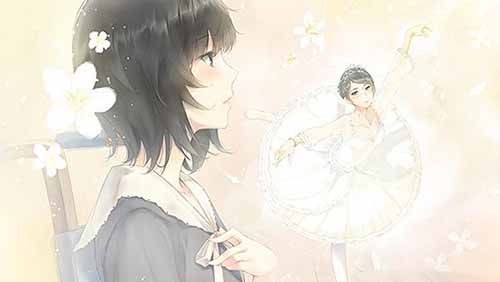 FLOWERS夏篇