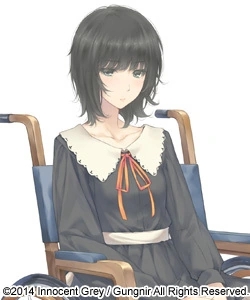 FLOWERS夏篇