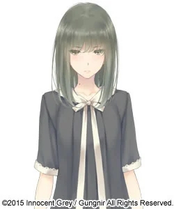 FLOWERS夏篇