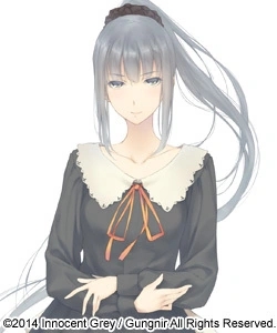 FLOWERS夏篇