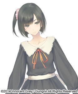 FLOWERS夏篇