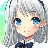 口袋少女安卓版本