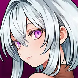 魅魔继承者
